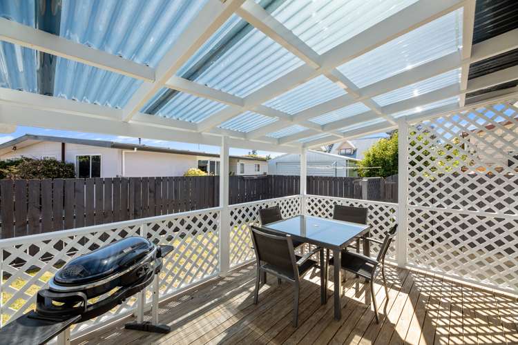 18 Stratford Street Blenheim Central_13