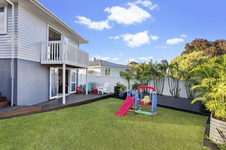 11 Tahi Terrace Glen Eden_10