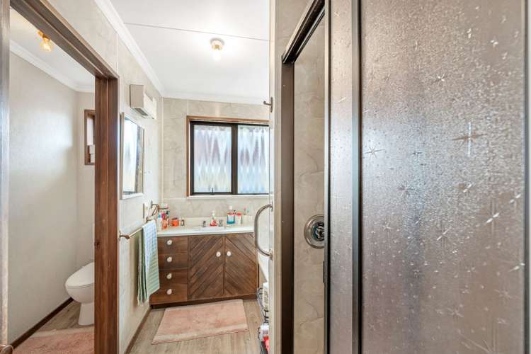 4 Merlin Place Gore_13