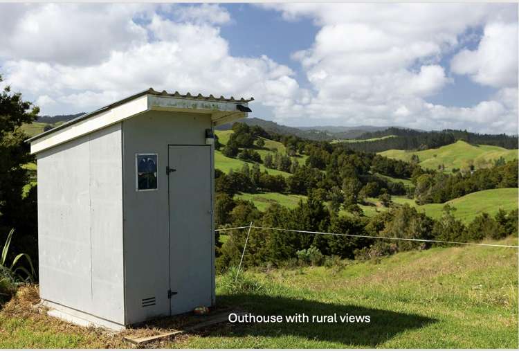 1238 Fern Flat Road Kaeo_16