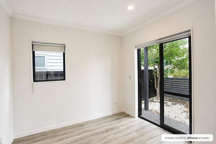 8 Blackbird Lane 1626_4