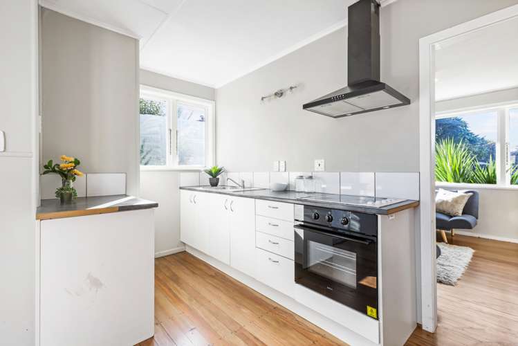 42 Karaka Street Nawton_4