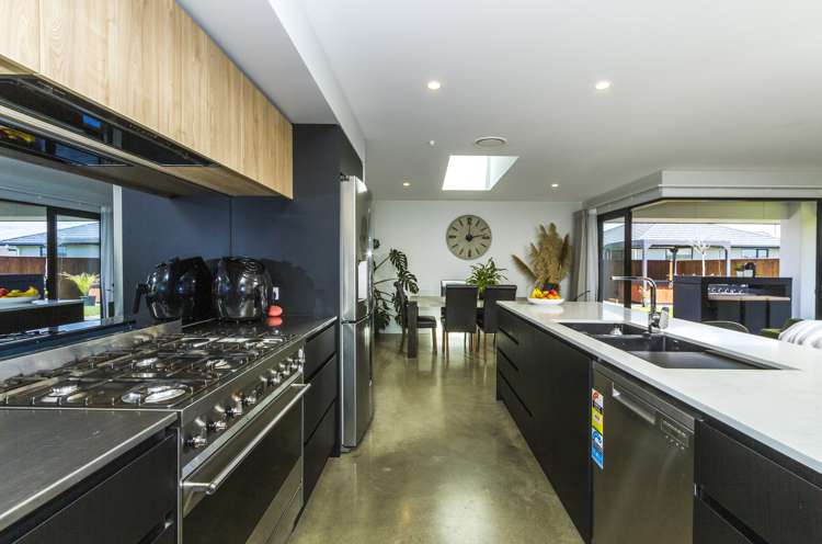 95 Berryfield Drive Appleby_13