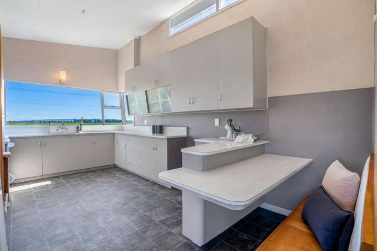 873 Drummond Oreti Road Winton_8