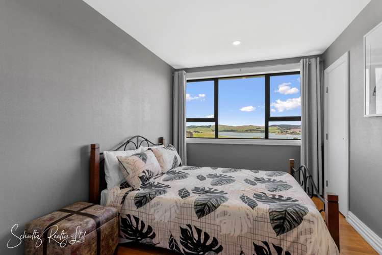 63 Otara Road Kaiwaka_18