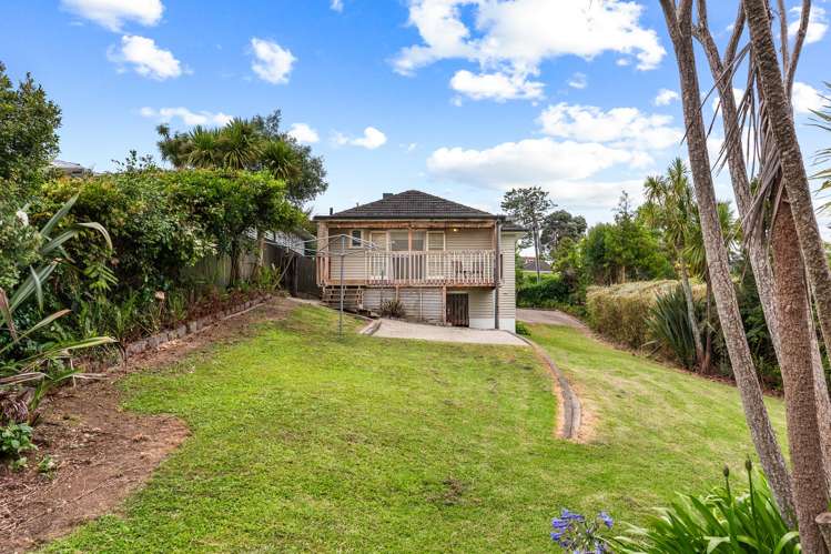 31 Phillip Avenue Glen Eden_15