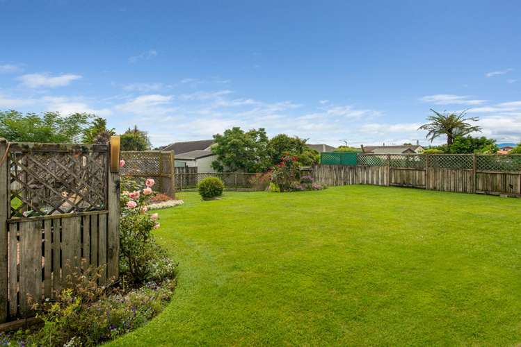 101 Tawari Street Matamata_18