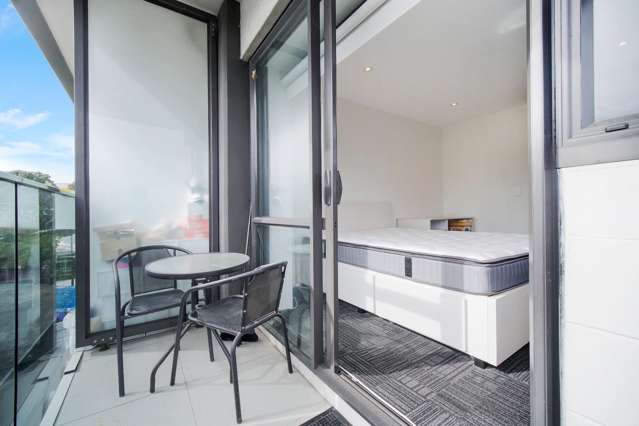 208/3 Basque Road 10021_4