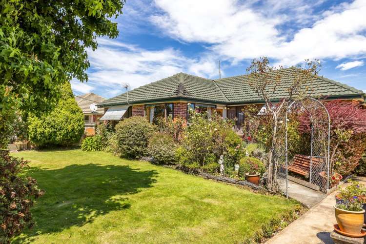 65 Samuel Street Hoon Hay_15