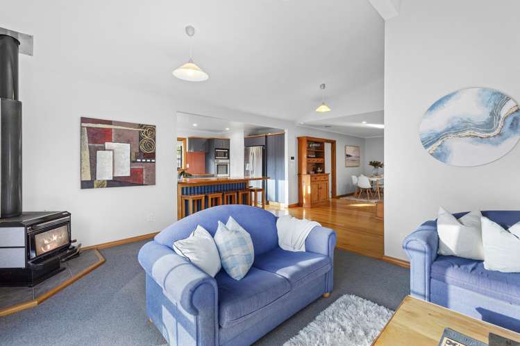 69A Pretoria Street Hutt Central_5