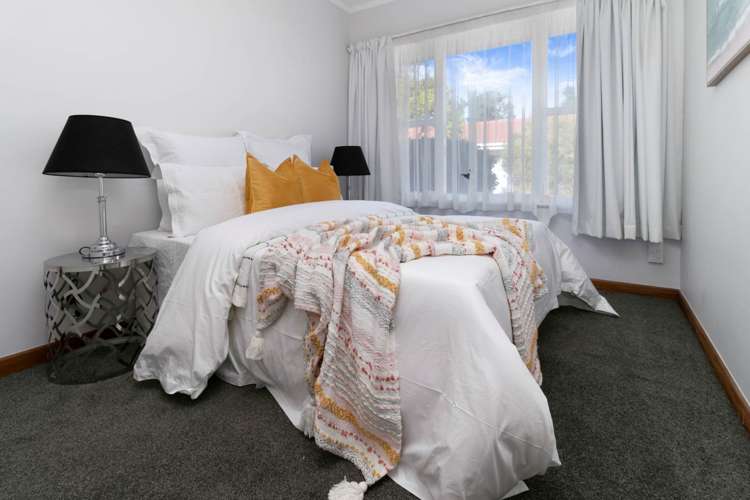 2/20 Inkerman Street Onehunga_7