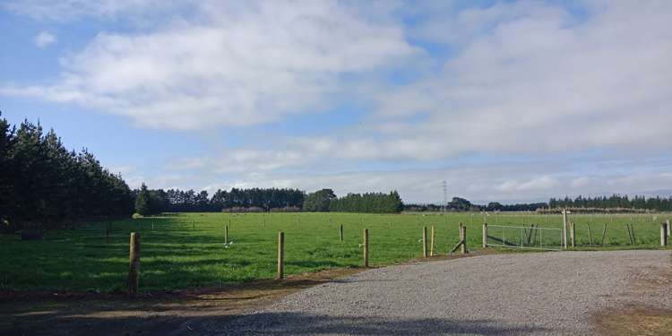 236 Underhill Road Tauwharenikau_11