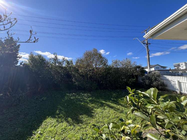 259 Penrose Road Mount Wellington_15