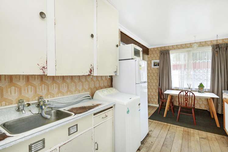 111 Stokes Valley Road Stokes Valley_20