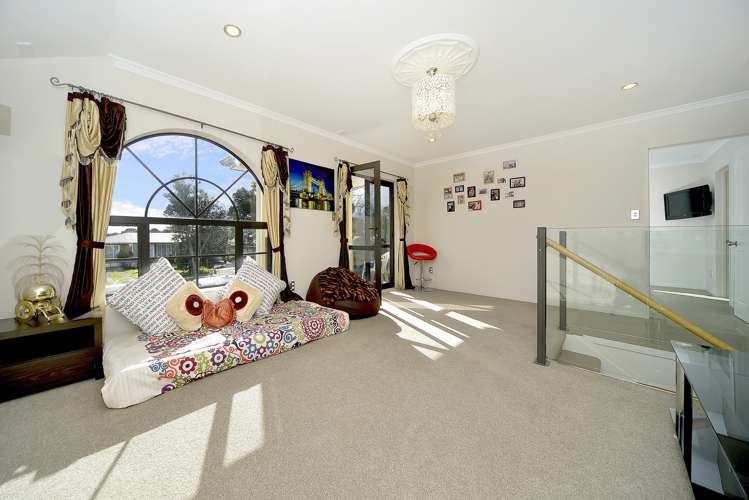 62 Mckenzie Road Mangere Bridge_11