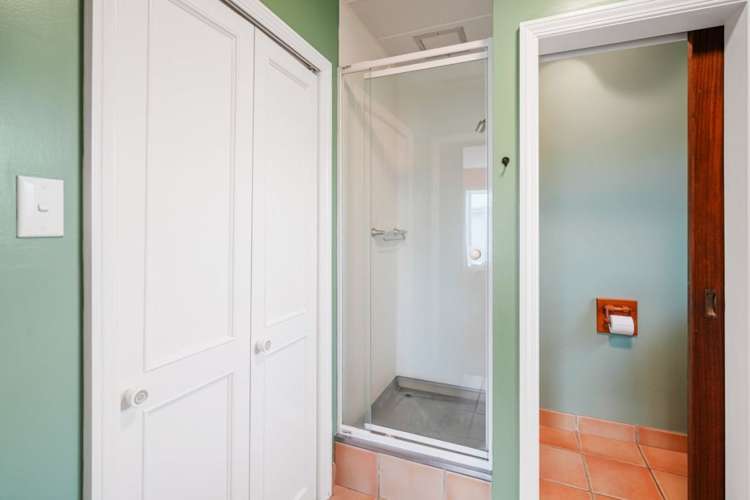 9 Bridgemere Lane Cracroft_20