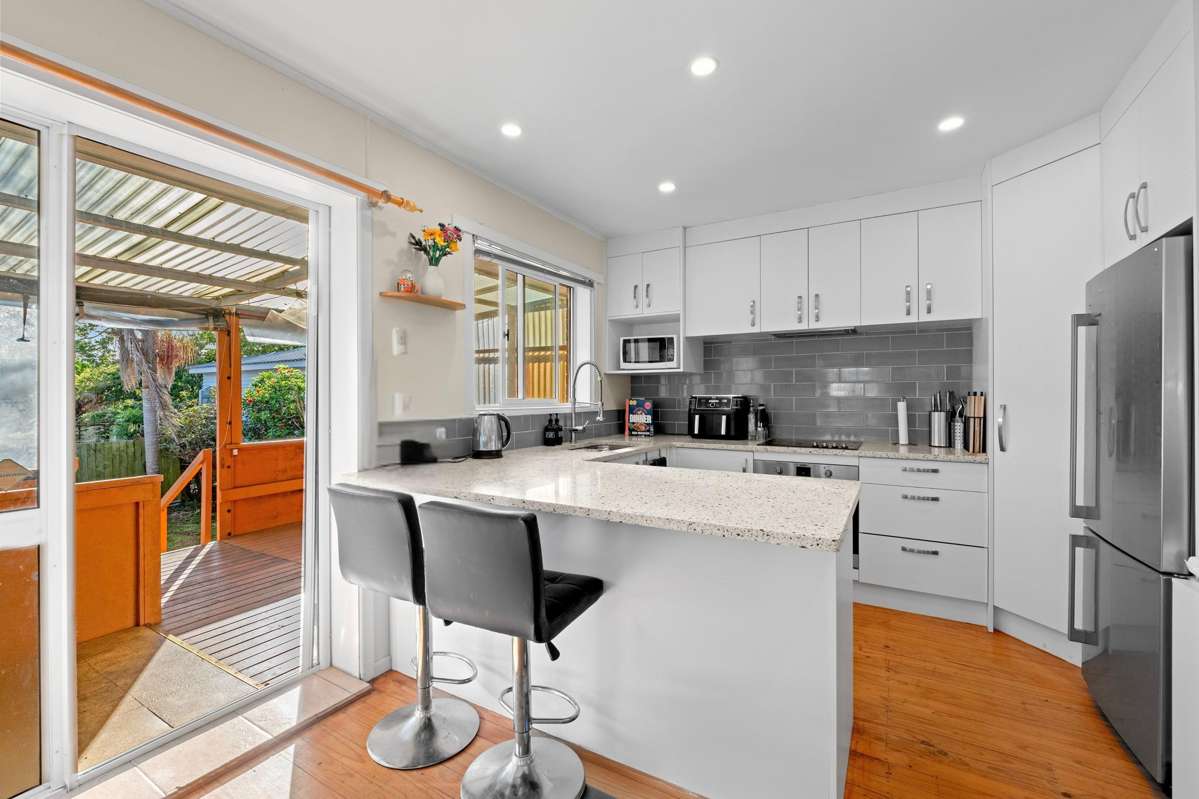 56 Botany Road_2