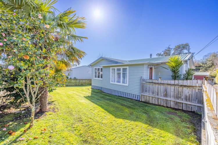 21 Great North Road Waipawa_15