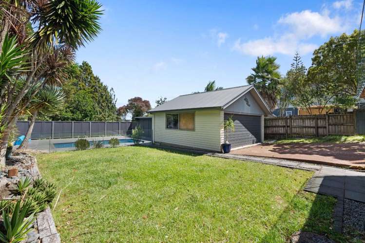 6A Puketaha Road 1795_19