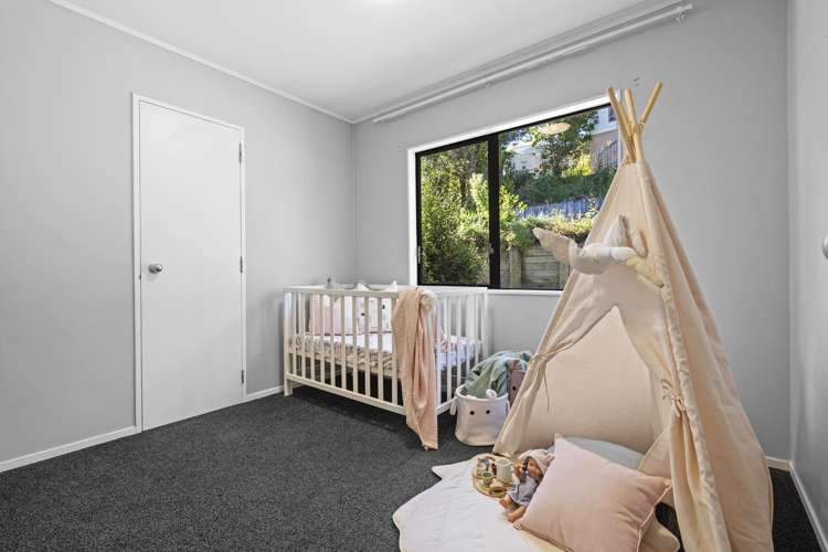 7 Portside Way Onerahi_6