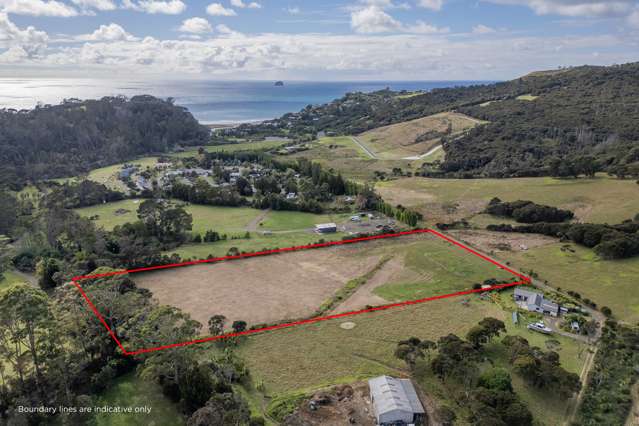 Lot 25/104 Taiwawe Lane Hot Water Beach_2