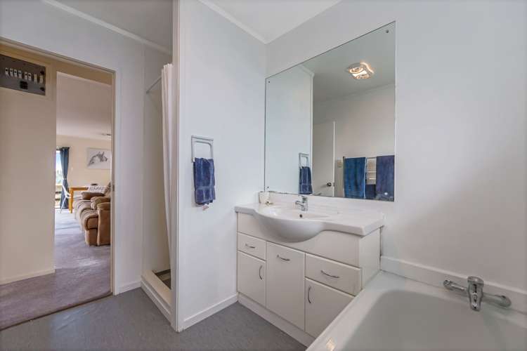 2/149 Rangatira Road Beach Haven_13