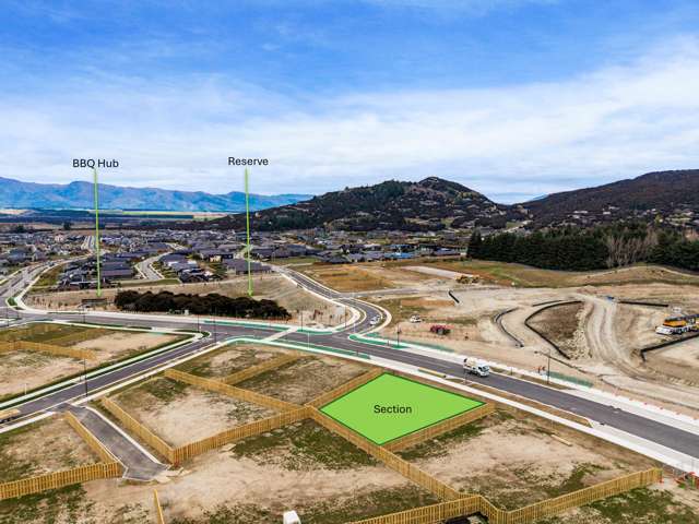 Lot 78 Pembroke Heights Wanaka_3