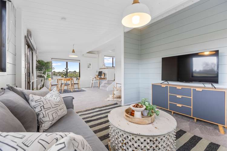 71 Heta Road Highlands Park_10