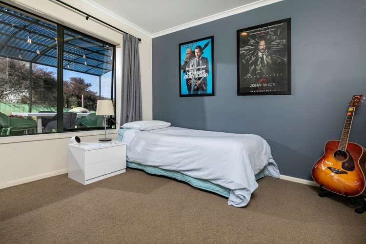 5 William Gamble Drive Greenhithe_9