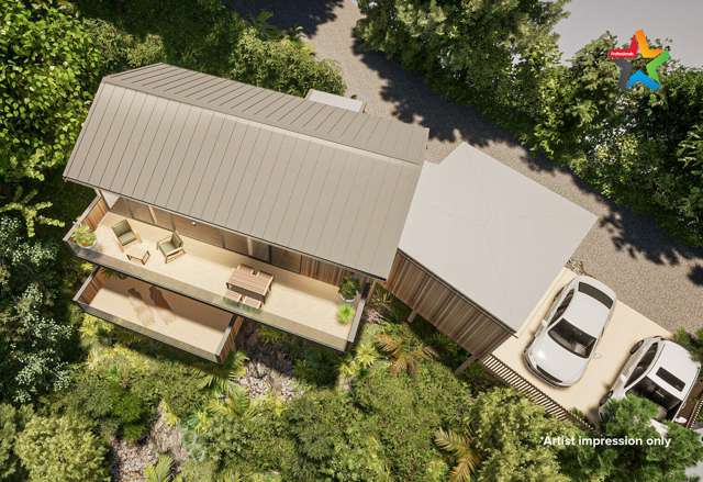 61 Waitohu Road Lowry Bay_4