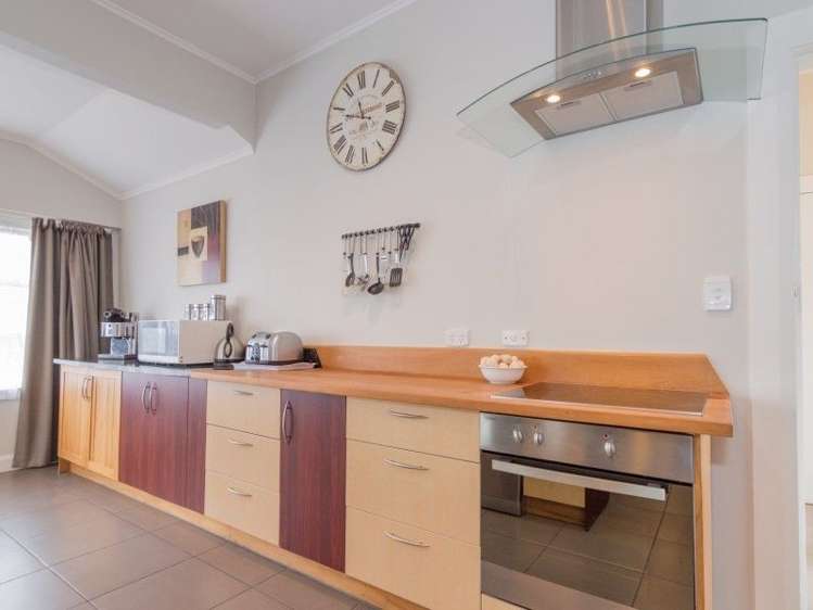 151b Makino Road Feilding_9