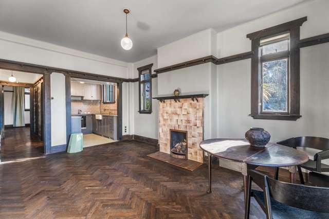 4/20 Poynton Terrace 10015_3