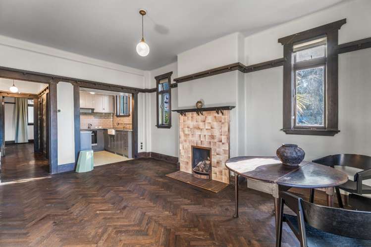 4/20 Poynton Terrace 10015_2