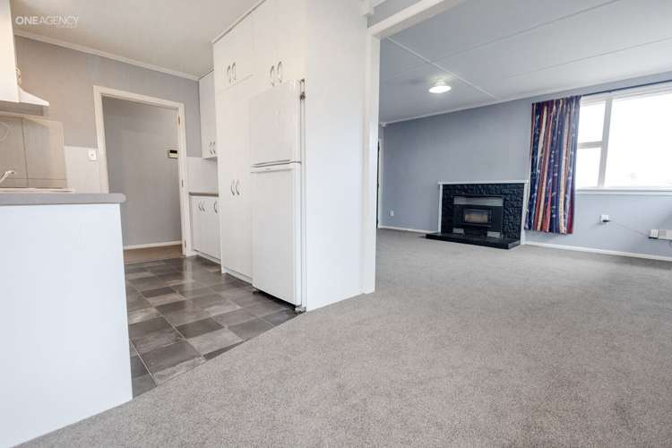 108 Gibson Quay Hokitika_6