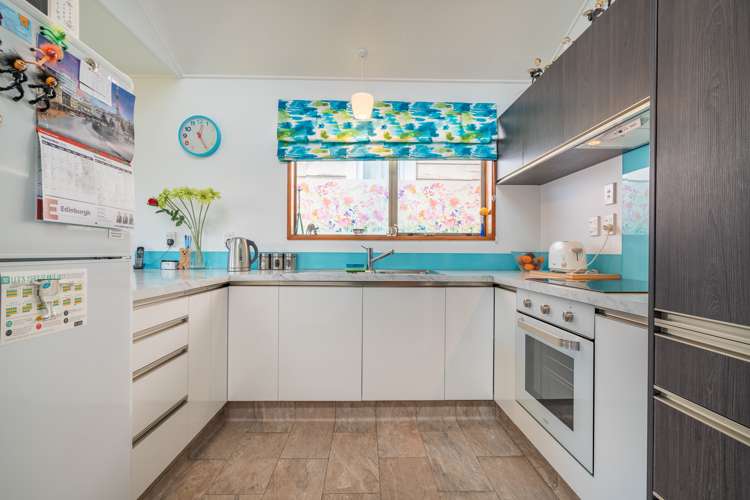 7 Arney Street South Dunedin_1