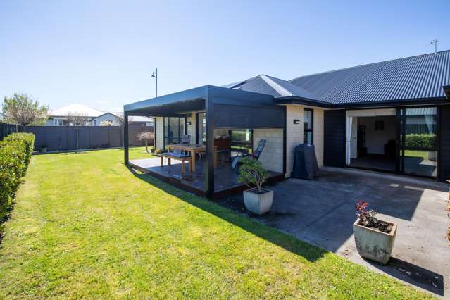 3 Garrett Place Lincoln_2