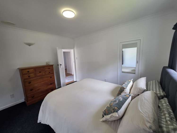 801A Hamurana Road Hamurana_8