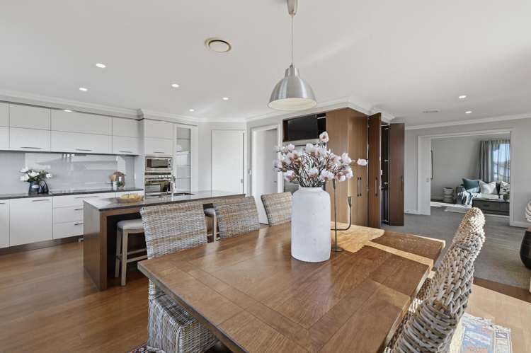 61 Hawkridge Heights Bethlehem_8
