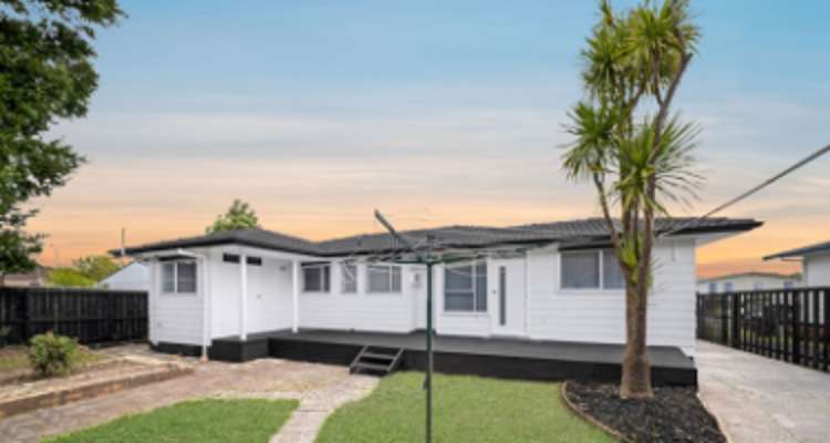 38 Hope Farm Avenue_0