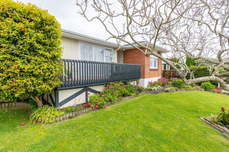 11 Raglan Street Mangere East_10