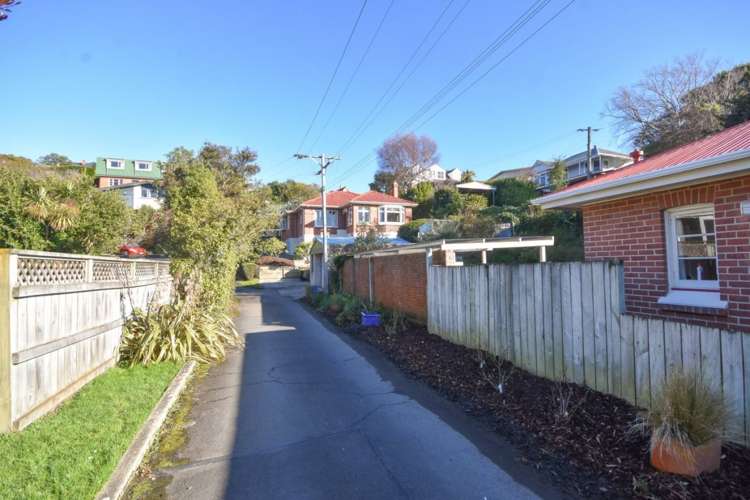 46 Bayfield Road Andersons Bay_5