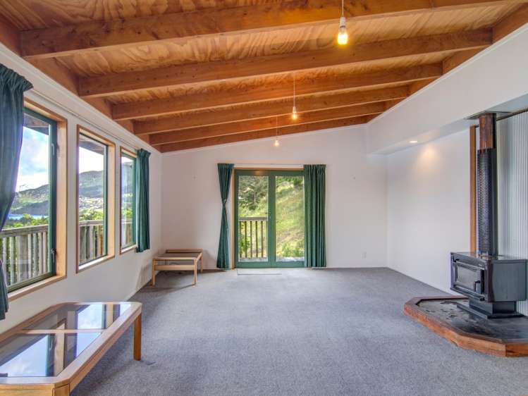 8 Longwood Place Queenstown_12