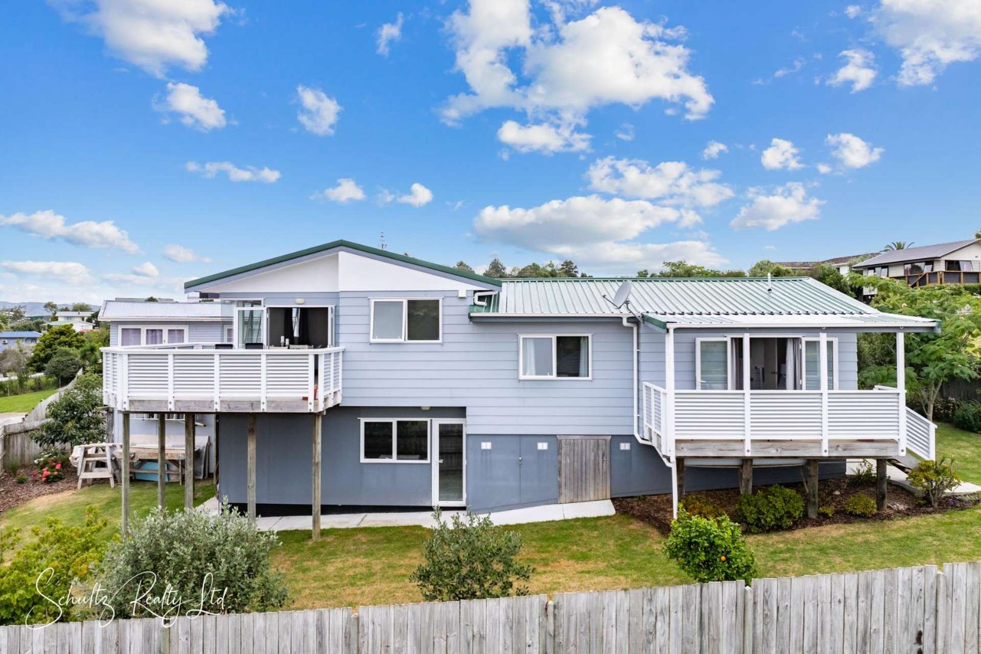 7 Hebe Lane Maungaturoto_0