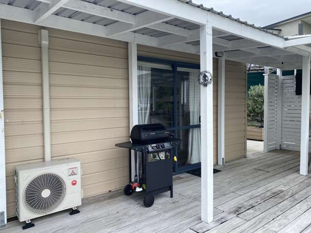 108 Tukere Drive Whangamata_2