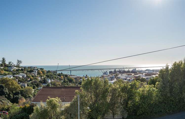 4 Stanley Crescent Beachville_12