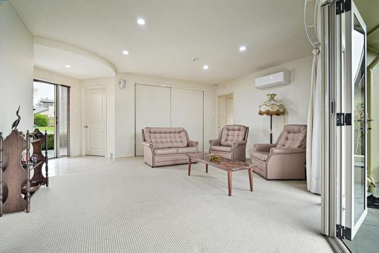 8 St Hill Rise Havelock North_11