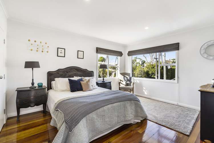 8 Corinth Street Remuera_10