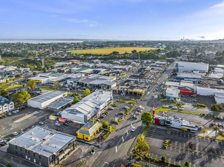 1/3029 Great North Road New Lynn_14