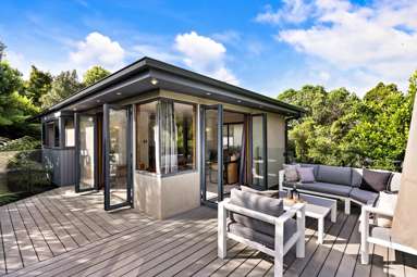 12B Cradock Street_3