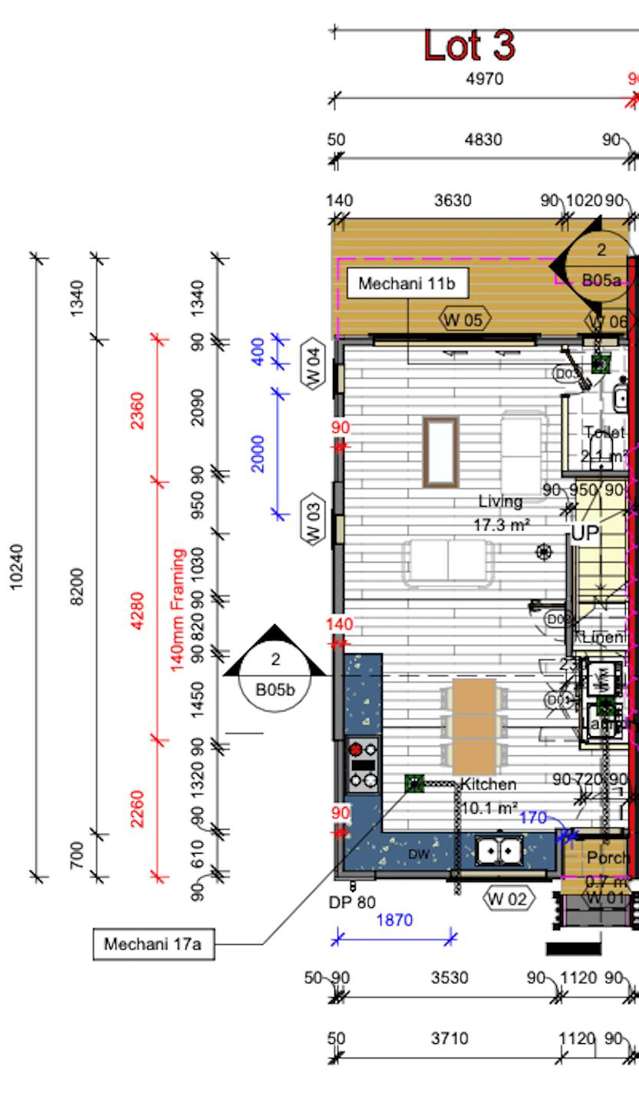 3/21 Peachgrove Road Te Atatu Peninsula_1